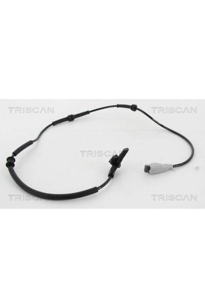 TRISCAN Senzor Turatie Roata Citroen Berlingo / Berlingo First Autoutilitara/...