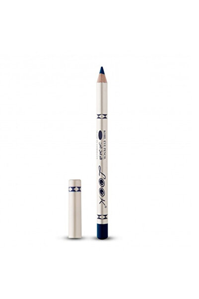Look Look Eyeliner Pencil 125