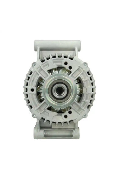 BV PSH Generator / Alternator Ford Transit Tourneo Bus/Transit Bus/Transit Ca...