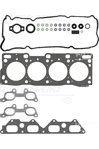 VICTOR REINZ Set Garnituri Chiulasa Mazda 6/Mpv 2