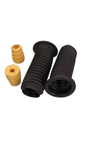 MaxGear Chit Protectie Praf Amortizor Punte Fata Ford Fiesta 6 Mazda 2