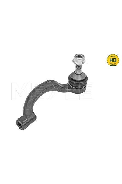 MEYLE Cap De Bara Axa Fata Dreapta Jaguar Xf 1/Xf Sportbrake/Xk 2