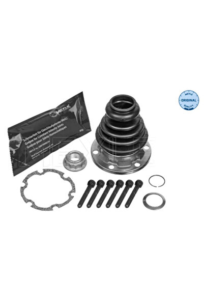 MEYLE Ansamblu Burduf Articulatie Planetara Punte Fata Audi A3 Seat Leon/Tole...