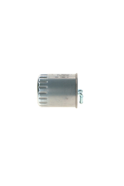 Bosch Fuel Filter Mercedes-Benz E-Class/G-Class/M-Class