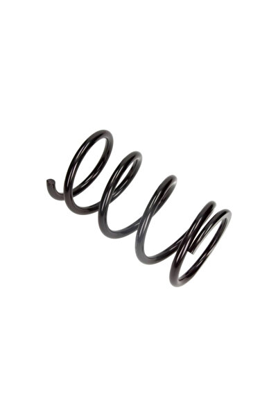 MaxGear Set Arcuri Spirale Toyota Rav 4 2 2000-2005