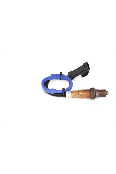 Bosch Sonda Lambda Dacia Sandero Renault Clio 2/Fluence/Kangoo
