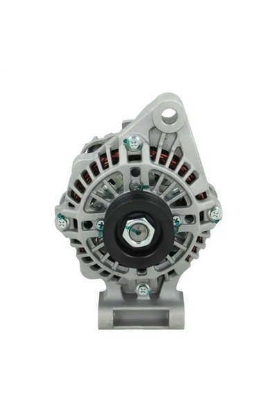 BV PSH Генератор / Алтернатор Ford Fiesta 5/Fusion Mazda 2