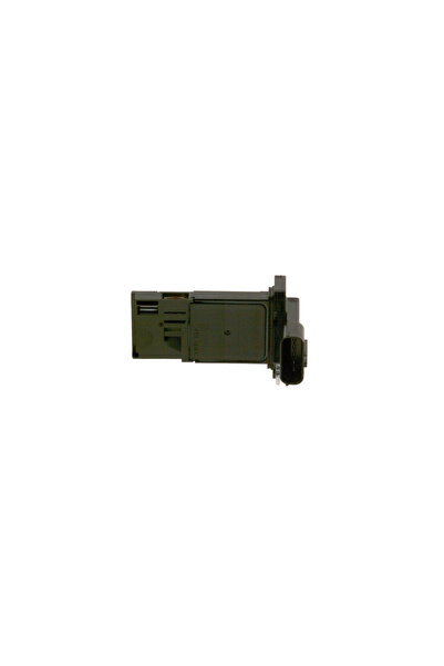 Bosch Senzor Debit Aer Honda Accord 7/Accord 8/Accord 9 Limuzina Honda (Dongf...