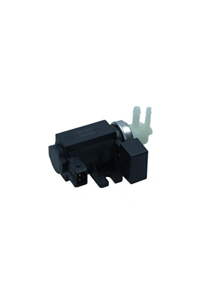 MaxGear Convertor De Presiune Turbocompresor Opel Astra H/Meriva B Microbus V...