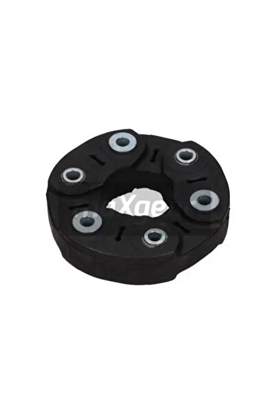 MaxGear Articulatie Arbore Articulat Fata Bmw 3/5/6 2001-2015
