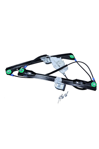 MaxGear Mecanism Actionare Geam Fata Dreapta Vw New Beetle