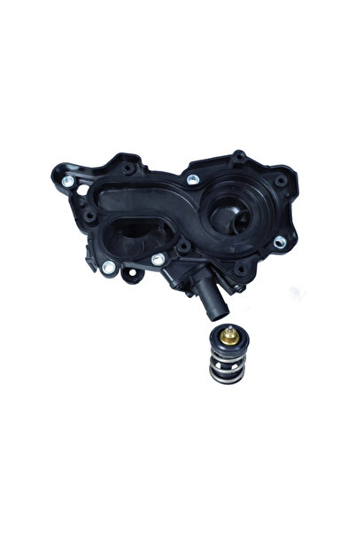 MaxGear Pompa De Apa Racire Motor Audi A3 Seat Ibiza 4/Mii