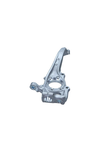 MaxGear Articulatie Directie Suspensie Roata Axa Fata Dreapta Audi A4 B8/A5/Q...