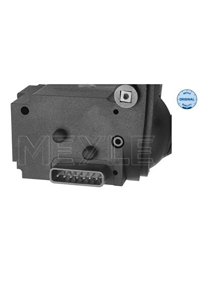 MEYLE Comutator Coloana Directie Audi A4 B6/A4 B7/A6 C6