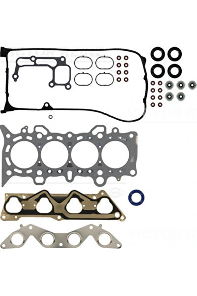 VICTOR REINZ Set Garnituri Chiulasa Honda Fr-5/Stream