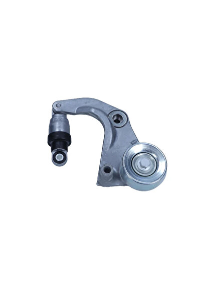 MaxGear Intinzator Curea Curea Distributie Honda Accord 8/Civic 8/Cr-5 3