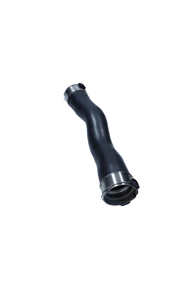 MaxGear Furtun Ear Supraalimentare Dreapta Bmw 5 2010-2017