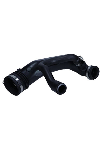 MaxGear Furtun Ear Supraalimentare Stanga Citroen C4 1/C4 2/C4 Grand Picasso ...