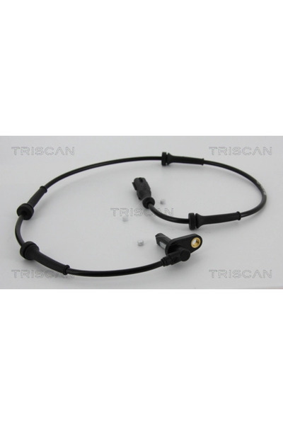 TRISCAN Senzor Turatie Roata Dacia Duster Renault Arkana 1/Duster/Kaptur