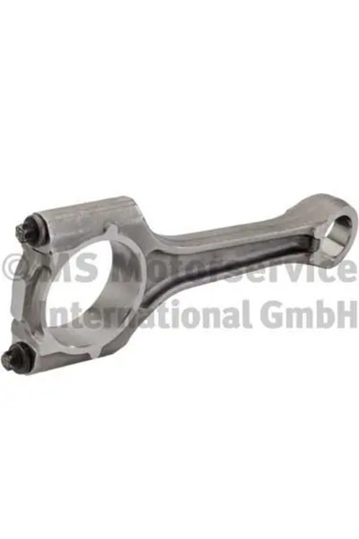 Kolbenschmidt Biela Audi A3/A4 B8/A5 Seat Alhambra/Altea/Leon