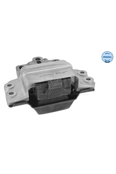 MEYLE Suport Motor Stanga Vw Passat B6/Passat Cc B6/Tiguan 2005-2018