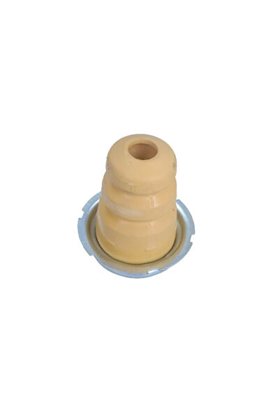 MaxGear Tampon Cauciuc Suspensie Puntea Spate Vw Caddy 3 Autoutilitara/Limuzi...