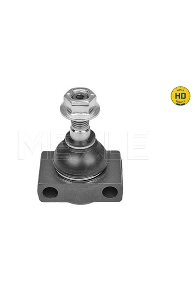 MEYLE Articulatie Sarcina/Ghidare Axa Fata Dreapta Smart Cabrio/City-Coupe/Cr...