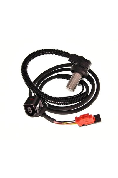 MaxGear Senzor Turatie Roata Punte Fata Audi A6 C4/A6 C5