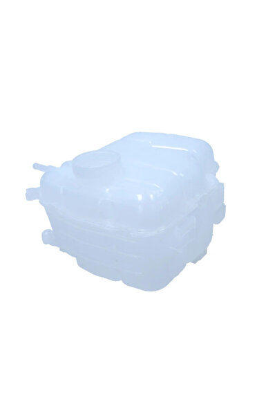 MaxGear Vas De Expansiune Racire Chevrolet Cruze/Orlando Opel Astra H/Astra J