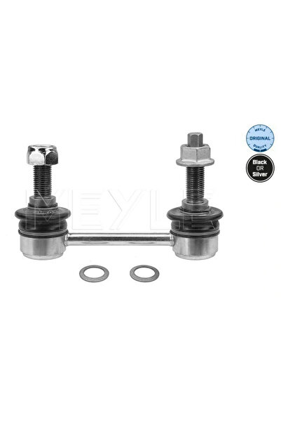MEYLE Brat/Bieleta Suspensie Stabilizator Axa Spate Stanga Mercedes-Benz Gl-C...