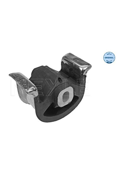 MEYLE Suport Motor Fata Vw California T5 Camper/California T6 Camper/Multivan T5