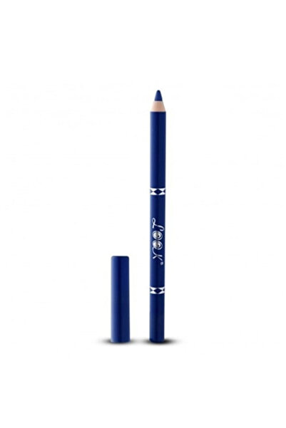 Look Look Soft Waterproof Eyeliner Pencil 1211