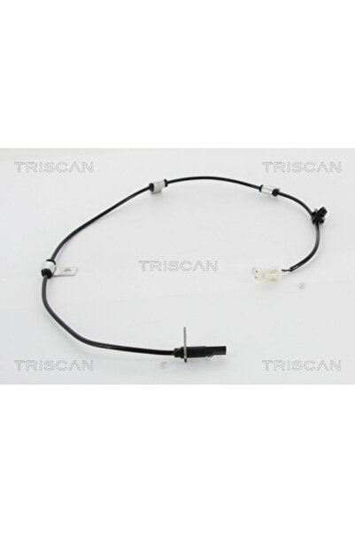 TRISCAN Senzor Turatie Roata Suzuki Grand Vitara 2