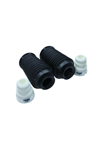 MaxGear Chit Protectie Praf Amortizor Punte Fata Alfa Romeo Giulietta