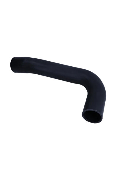 MaxGear Furtun Ear Supraalimentare Carcasa Clapeta Acceleratie Mercedes-Benz ...