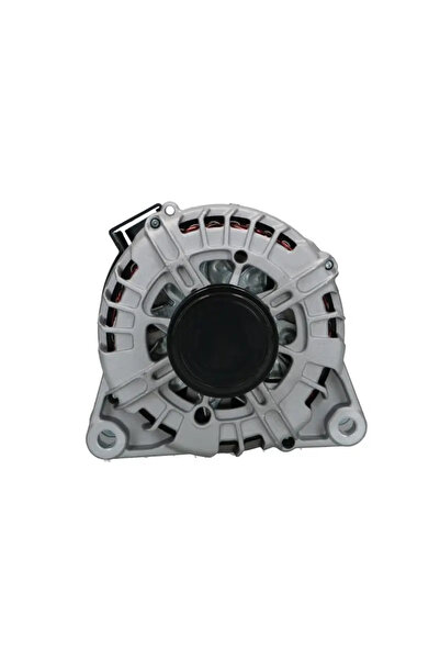 BV PSH Generator / Alternator Ford Ecosport/Focus 4/Tourneo Connect / Grand T...