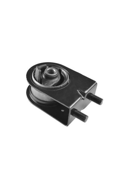 TEDGUM Suport Motor Fata Mazda 323 F 6/323 S 6 Limuzina/5 1998-2010