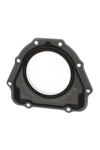 CORTECO Simering Arbore Cotit Spre Cutia De Viteze Nissan 10-Trail 2/Qashqai ...