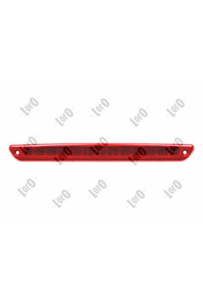 Abaküs Yayınevi Stop Suplimentar Centru Mercedes-Benz Sprinter 3,5-T Bus/Spri...