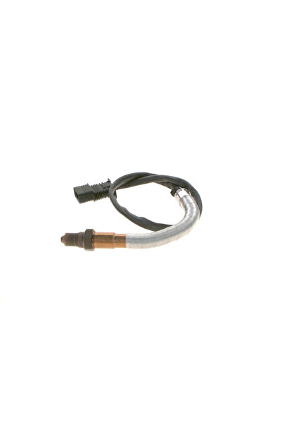 Bosch Lambda Sensor Bmw 1/2 Cupe/3