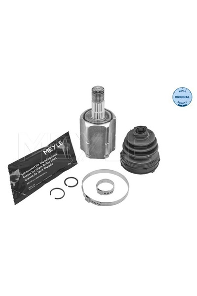 MEYLE Set Articulatie Planetara Spre Cutia De Viteze Audi A3 Seat Altea/Arona...