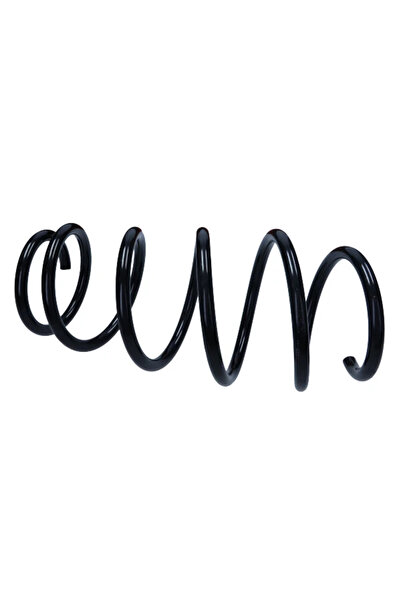 MaxGear Arc Spiral Punct Fata Opel Astra H Vauxhall Astra Model 5