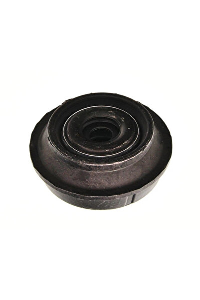 MaxGear Set Reparatie Rulment Sarcina Amortizor Axa Fata Dreapta Renault Clio...