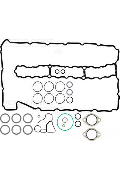 VICTOR REINZ Set Garnituri Chiulasa Bmw 3/5/6