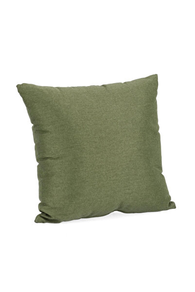 shumee Pernă de grădină impermeabilă BOLZANO Bosco verde 45x45