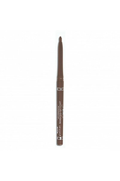 Look Look Automatic Eyeliner Pen 856