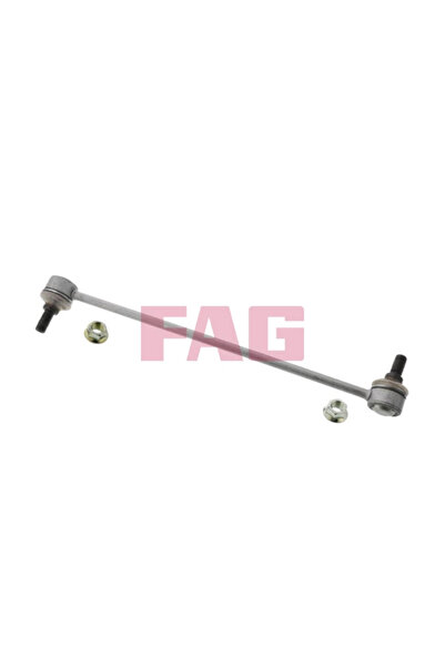 FAG Brat/Bieleta Suspensie Stabilizator Opel Agila Suzuki Splash/Swift 3