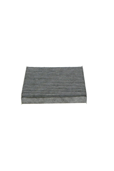 Bosch Filtru Aer Habitaclu Abarth 500 / 595 / 695/500C / 595C / 695C Fiat 500...