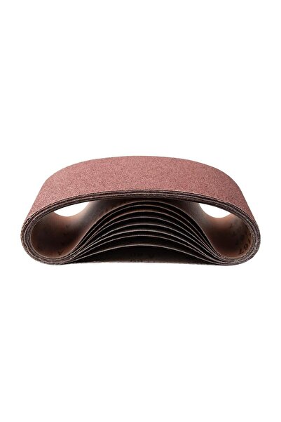 Artool Banda abraziva/smirghel, FS/fara sfarsit, 75x533 mm, P60