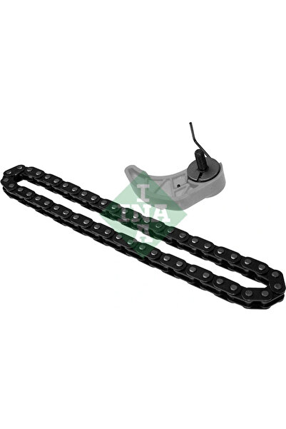 FAG Set Lant Antrenare Pompa Ulei Audi A3/A4 B5 Seat Alhambra/Leon/Toledo 2